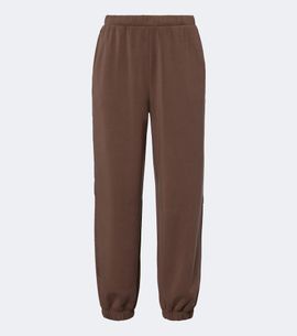 Varley Varley Eli jersey sweatpants
