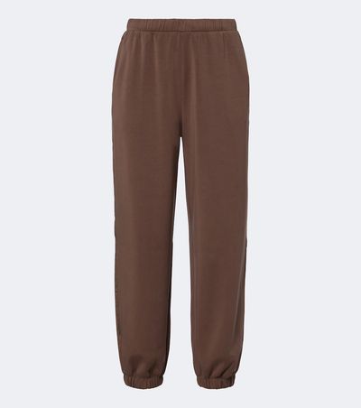 Varley Varley Eli jersey sweatpants