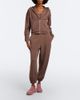 Varley Varley Eli jersey sweatpants - 2