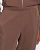 Varley Varley Eli jersey sweatpants - 3