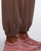 Varley Varley Eli jersey sweatpants - 4