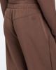 Varley Varley Eli jersey sweatpants - 5