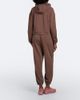 Varley Varley Eli jersey sweatpants - 6