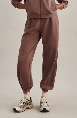 Varley Varley Eli Jogger Pants