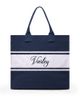 Varley Varley Foeburn Market Tote - 1