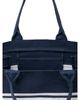 Varley Varley Foeburn Market Tote - 2
