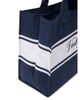 Varley Varley Foeburn Market Tote - 3