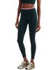 Varley Varley FreeSoft Contrast High Waist 7/8 Leggings - 1