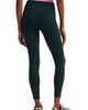Varley Varley FreeSoft Contrast High Waist 7/8 Leggings - 2