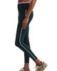 Varley Varley FreeSoft Contrast High Waist 7/8 Leggings - 3