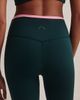 Varley Varley FreeSoft Contrast High Waist 7/8 Leggings - 4