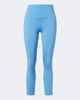 Varley Varley FreeSoft cropped leggings - 1