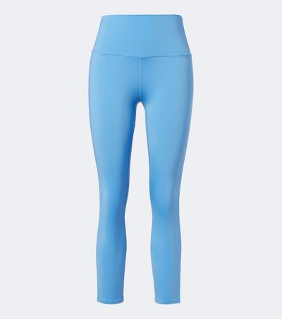 Varley Varley FreeSoft cropped leggings