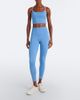 Varley Varley FreeSoft cropped leggings - 2