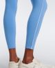 Varley Varley FreeSoft cropped leggings - 4