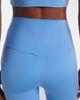 Varley Varley FreeSoft cropped leggings - 5