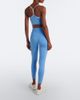 Varley Varley FreeSoft cropped leggings - 6