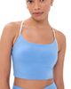 Varley Varley Freesoft Harley Bralette Marina - 1