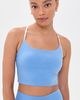 Varley Varley Freesoft Harley Bralette Marina - 2