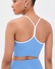 Varley Varley Freesoft Harley Bralette Marina - 3
