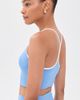 Varley Varley Freesoft Harley Bralette Marina - 4