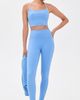 Varley Varley Freesoft Harley Bralette Marina - 5