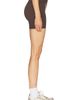 Varley Varley Freesoft High Rise 5 Short - 3