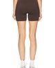 Varley Varley Freesoft High Rise 5 Short - 4