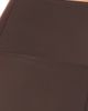 Varley Varley Freesoft High Rise 5 Short - 6