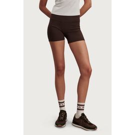 Varley Varley FreeSoft High Waist Shorts