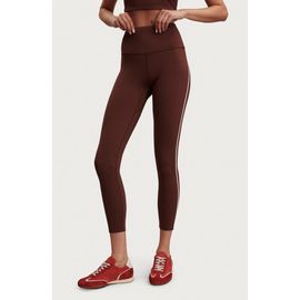 Varley Varley FreeSoft Piped High Waist 7/8 Leggings