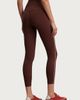Varley Varley FreeSoft Piped High Waist 7/8 Leggings - 2