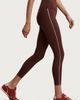 Varley Varley FreeSoft Piped High Waist 7/8 Leggings - 3