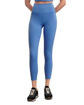 Varley Varley Freesoft Piped Leggings