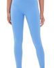 Varley Varley Freesoft Piped Leggings 28 Marina - 1