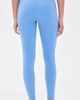 Varley Varley Freesoft Piped Leggings 28 Marina - 3