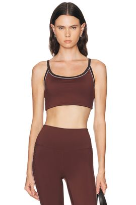 Varley Varley Freesoft Piper Bra