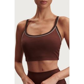Varley Varley FreeSoft Piper Sports Bra