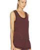 Varley Varley Gideon Knit Tank - 2