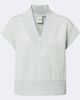 Varley Varley Gracee jersey tank top - 1