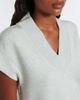 Varley Varley Gracee jersey tank top - 3