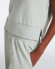Varley Varley Gracee jersey tank top - 4