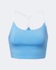 Varley Varley Harley sports bra - 1
