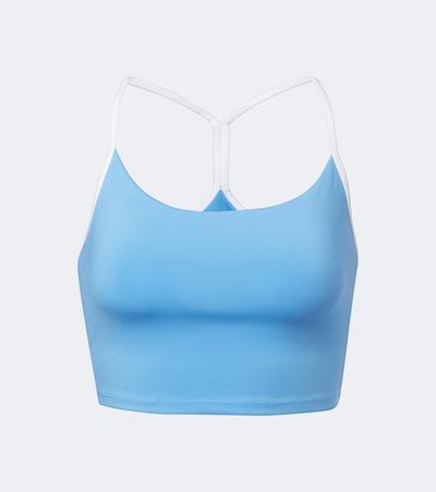 Varley Varley Harley sports bra