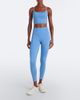 Varley Varley Harley sports bra - 2