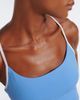 Varley Varley Harley sports bra - 3