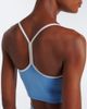 Varley Varley Harley sports bra - 4