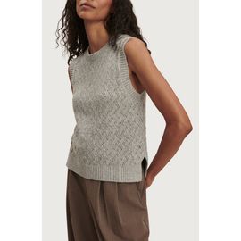 Varley Varley Hazen Knit Tank