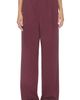 Varley Varley Isobel Wide Leg 29.5 Pant - 1
