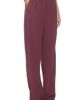 Varley Varley Isobel Wide Leg 29.5 Pant - 2